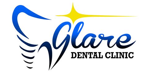Glare Dental Clinic, J. Rizal Street, Poblacion, Lapu.
